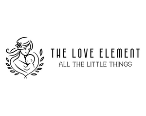 The Love Element 