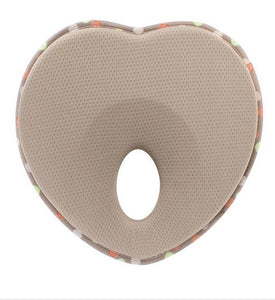 Anti Flat Head Baby Pillow - TheLoveElement