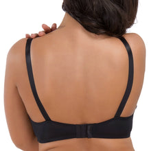 Breastfeeding Underwear Nursing Bra - TheLoveElement