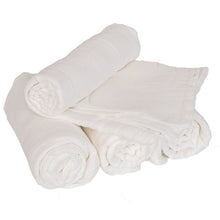 Baby wrap 100% Muslin cotton for newborns soft blanket - TheLoveElement