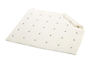 Baby wrap 100% Muslin cotton for newborns soft blanket - TheLoveElement