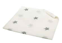 Baby wrap 100% Muslin cotton for newborns soft blanket - TheLoveElement