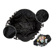 Maternity Diaper Mother Mummy Mom Baby Bebe Bag Tote - TheLoveElement