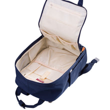 Maternity Diaper Mummy Mom Baby Bag Backpack - TheLoveElement