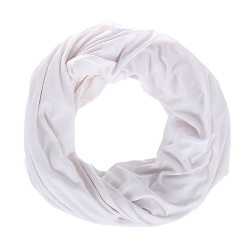 Comfortable Cover Scarf For Breastfeeding - TheLoveElement