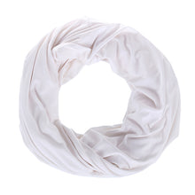 Comfortable Cover Scarf For Breastfeeding - TheLoveElement