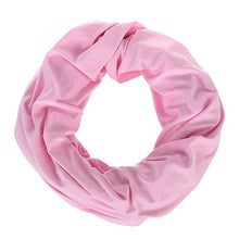 Comfortable Cover Scarf For Breastfeeding - TheLoveElement