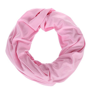 Comfortable Cover Scarf For Breastfeeding - TheLoveElement