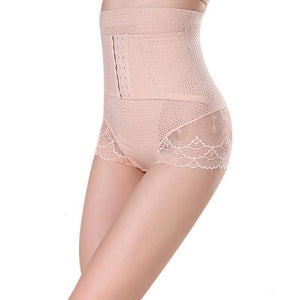 Postpartum Shapewear Body Shaper Underwear - TheLoveElement