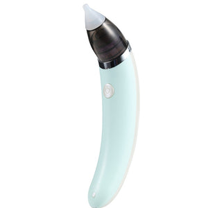 Busy Bee Nasal Aspirator - TheLoveElement